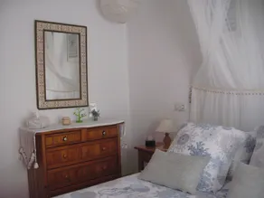 Villa de Charme à même la plage et piscine chauffée privée. Vues magnifiques. - Image 5