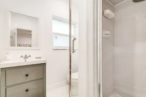 Beautiful Shenandoah One Bedroom Fast Internet Shen3 - Image 2
