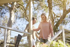 Budgewoi Holiday Park - Image 3