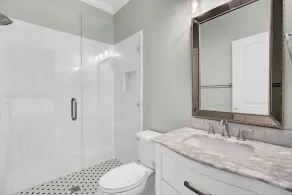 Award-Winning Resort Amenities | Grand Pavilion 67 - Image 4
