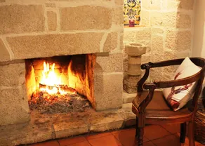 M E I O - Parco Naturale Country House. Ideale per i gruppi - Image 2