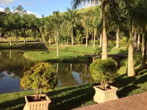 Paradise in the countryside - JL Farm - Image 5