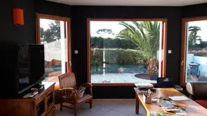 Casa contemporanea a 2 passi dal Mar Iroise - Image 2