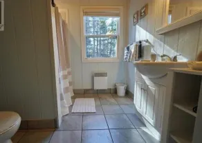 A Cozy, New, Tucked Away Cottage - Image 4