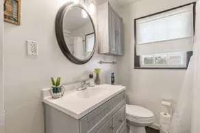 Tulsa Home Sweet Home | King Bed • Near Expo•TU•DT - Image 4
