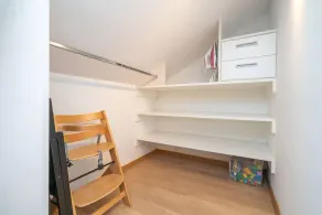 Apartment Apollo in Dubrovnik with sea view - Image 3