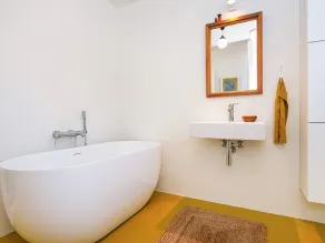Holiday home Ulfborg LXXXVI - Image 5