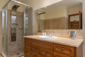 CAN MIR SA POSADA DES PAGÈS - Luxury villa with private pool and free WiFi. - Image 2