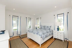 Popponesset, Exclusive, 3-Bdrm, 4-Bths, Sleeps 6, pool, hot tub, firepit, A/C - Image 5