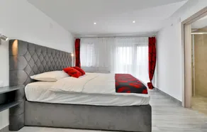 Gorgeous home in Kostanjevac - Image 3