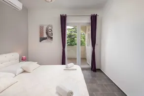 Villa Green Oasis by AdriaticLuxuryVillas - Image 5