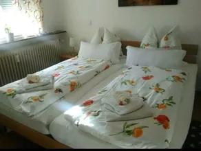 Ferienwohnung-Mader - Image 3