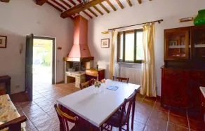 Wunderschönes Haus in Arezzo mit Küche - Image 5