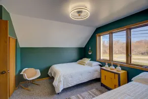 Madison Lakefront Oasis in the Heart of Madison - Central, Minutes to Downtown! - Image 5