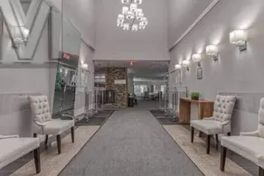 Hôtel à la maison - Le AWJÜL - Image 2