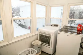 Sunset House Near Sunday River Black Mountain - Image 4