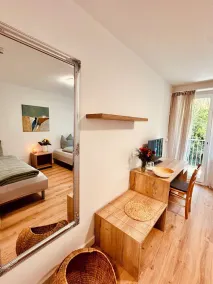 Riverside Apartment Hotel AG - Image 5