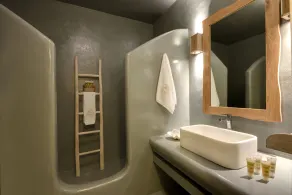Amalgam Homes Paros Aiolos Villa - Image 3