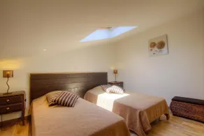 Apartment 5 km from the beach - Image 3