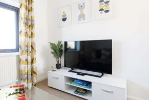The Sea House - Ultimate Seafront Living & Sunsets - Image 2