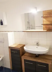 Ferienwohnung Finja in Putgarten, Kap Arkona Rügen - Image 3