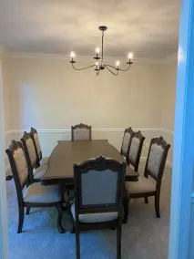 Nice House - Image 4