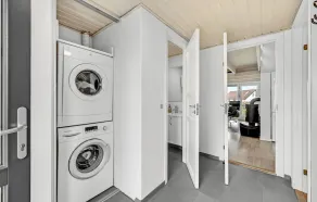 Gorgeous Home In Thisted - Image 2