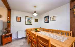 Amazing Home In Donja Pacetina - Image 5