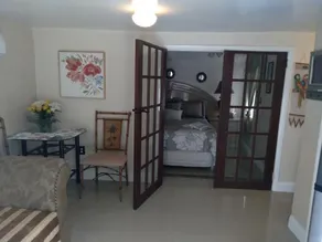 Great Cottage  - Image 1