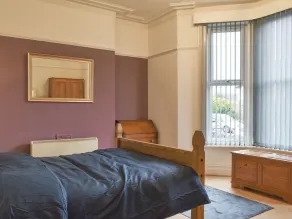 2 bedroom accommodation in Hest Bank - Image 5