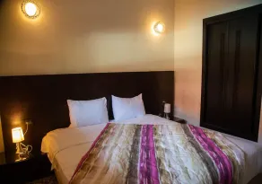Bel appartement à Janat Azaitoune - Image 5