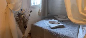Apartment for 4 people, 5 minutes from the ocean, 5-minute walk from downtown and the harbor - Image 4