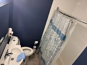 Tuggle House 8 minuter från centrala Nashville, 10 sovplatser (5 bäddar och en soffa) - Image 3
