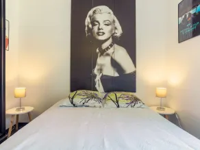 Holiday Home La Gare by Interhome - Image 4