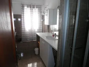 Villa mit Pool nicht übersehen klassifiziert 3 Sterne - Image 4
