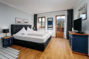 MONDI Appartements am Grundlsee - Image 4