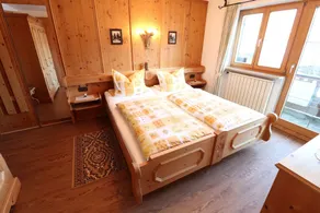 holiday flat - Image 5