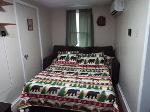 Sportsman Cottage - Raystown Lake Vacation Rentals, Aunt Susie's - Image 5