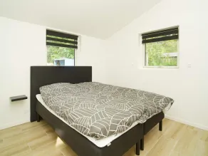 Holiday home Vig XVII - Image 5