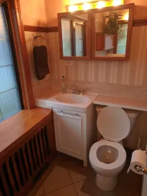 3 etager karakterhus - Image 3