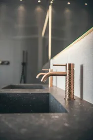 Apartment 901 - Image 3