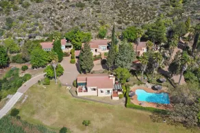 Montagu Springs Resort - Image 5