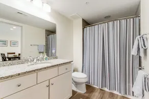 Luxury Dog Friendly Condo at the Residences at the Lighthouse Cove - Image 4