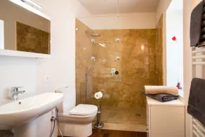 Loft in Valpolicella NEU IM JAHR 2020 WIRD DER POOL AB 01/05/2020 BEREIT SEIN - Image 3