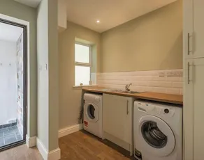 CARN DU 1, pet friendly, country holiday cottage in Rock - Image 2