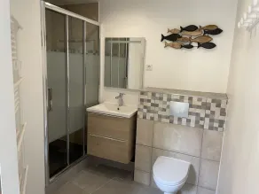 Comfortable villa with private pool - Image 2