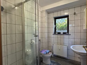 Apartment Manderscheid near Castle Ruins - Image 2