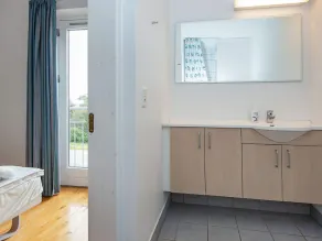 6 person holiday home in Højer - Image 3