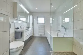 Appartementhaus Goldnugget - Image 4