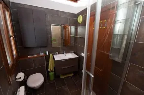 Casa Forn para 6 personas - Image 2